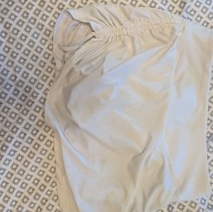 Victoria Secret Sport Skort